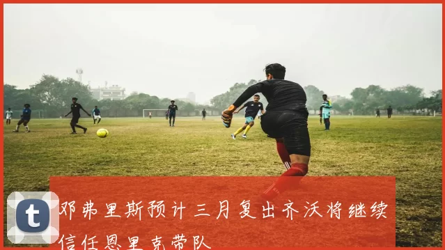 邓弗里斯预计三月复出齐沃将继续信任恩里克带队